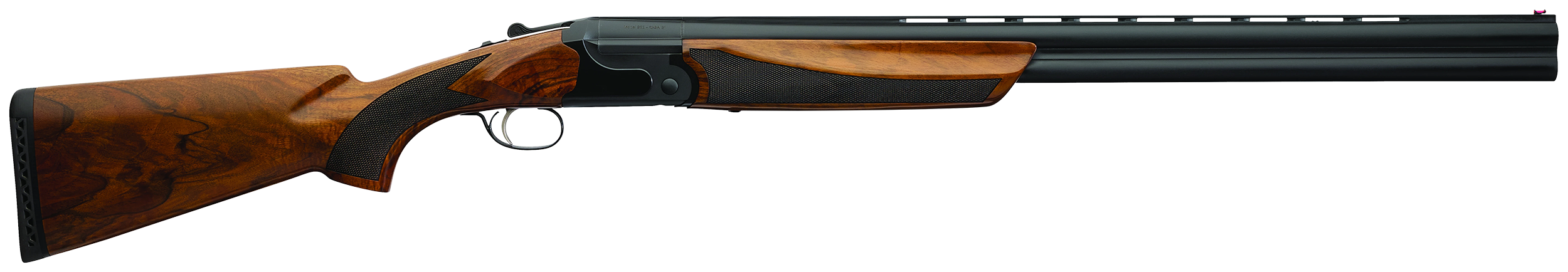 Primary Arms